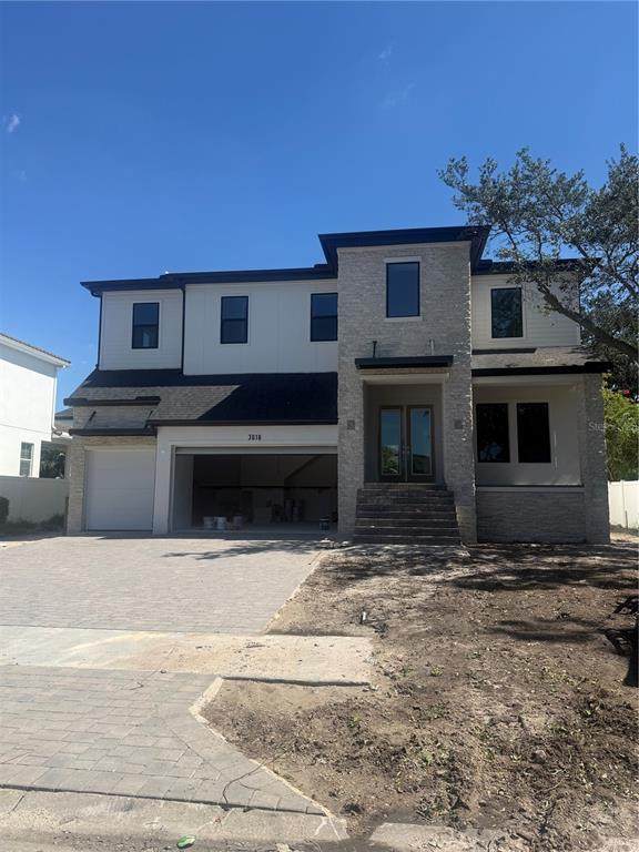 3618 Gardenia Avenue - Photo 1