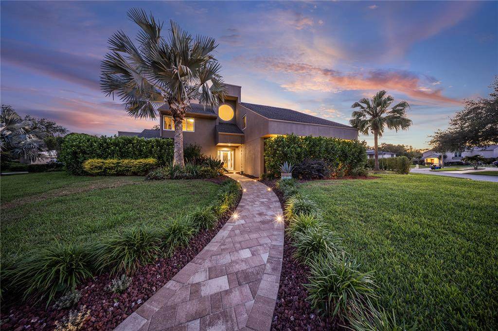12416 Stillwater Terrace Drive - Photo 1