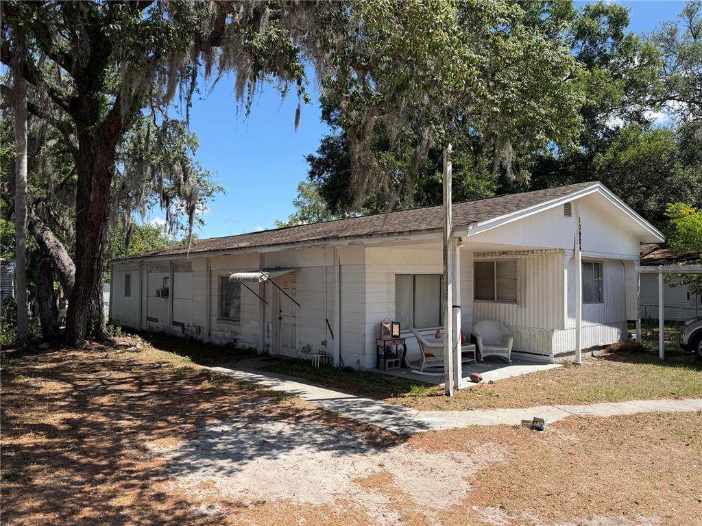 10904 Ross St - Photo 1