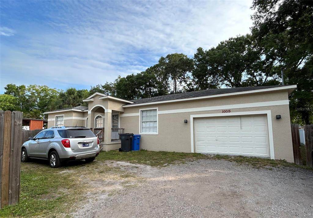 10013 Oslin Street - Photo 1