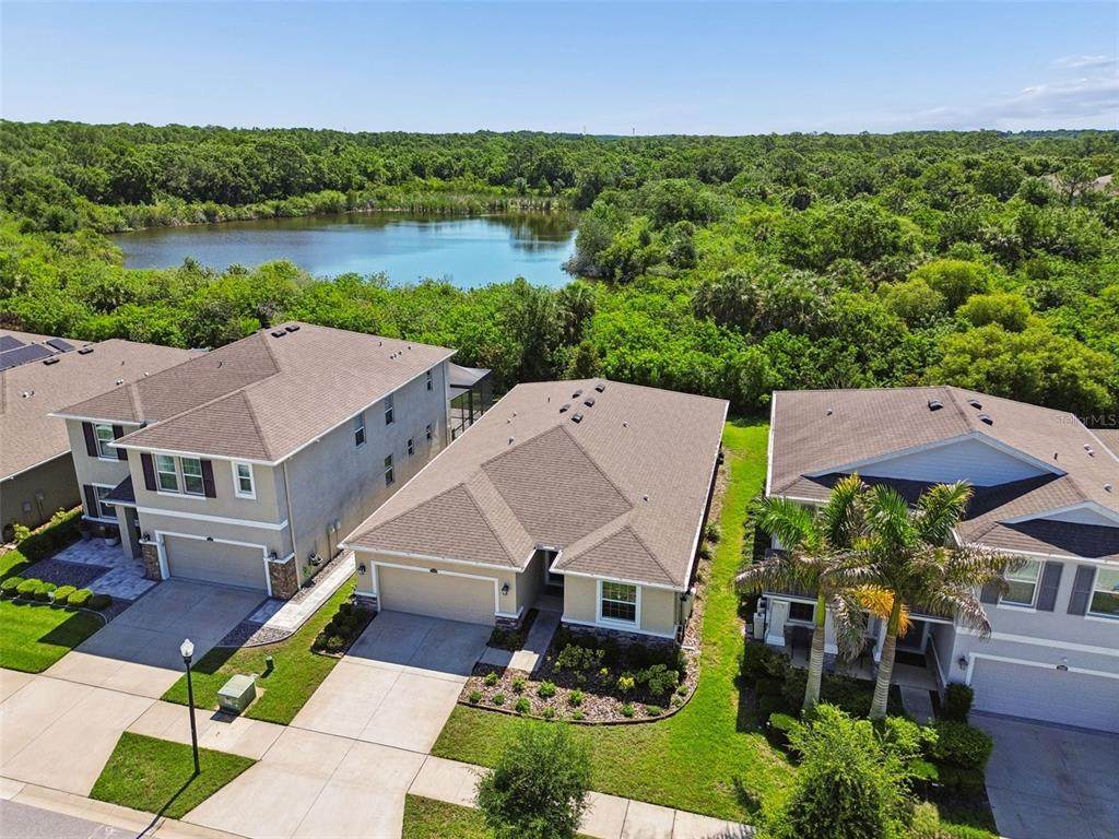 12507 Candleberry Circle - Photo 1