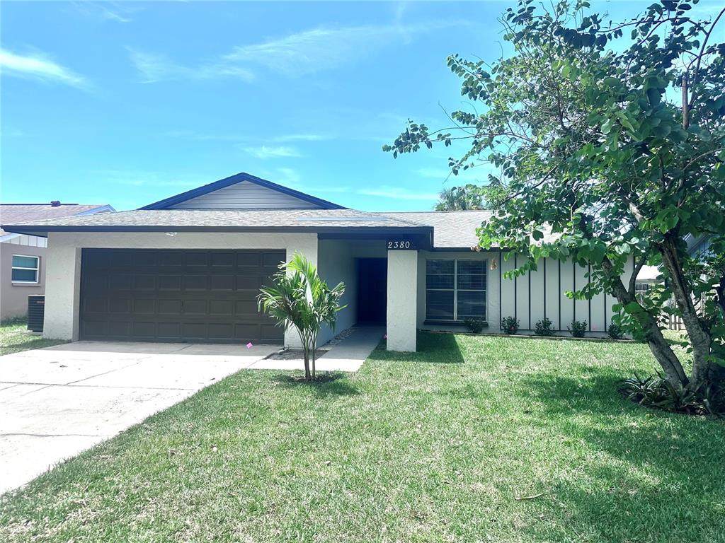 2380 Timbercrest Circle - Photo 1