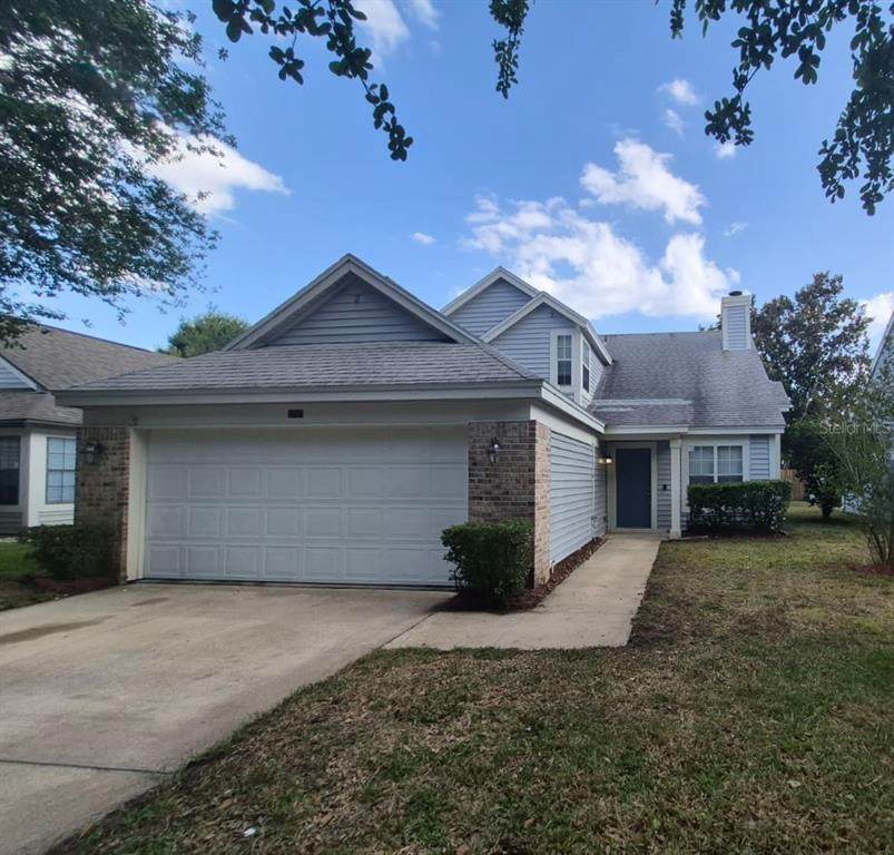 3716 Grant Street - Photo 1