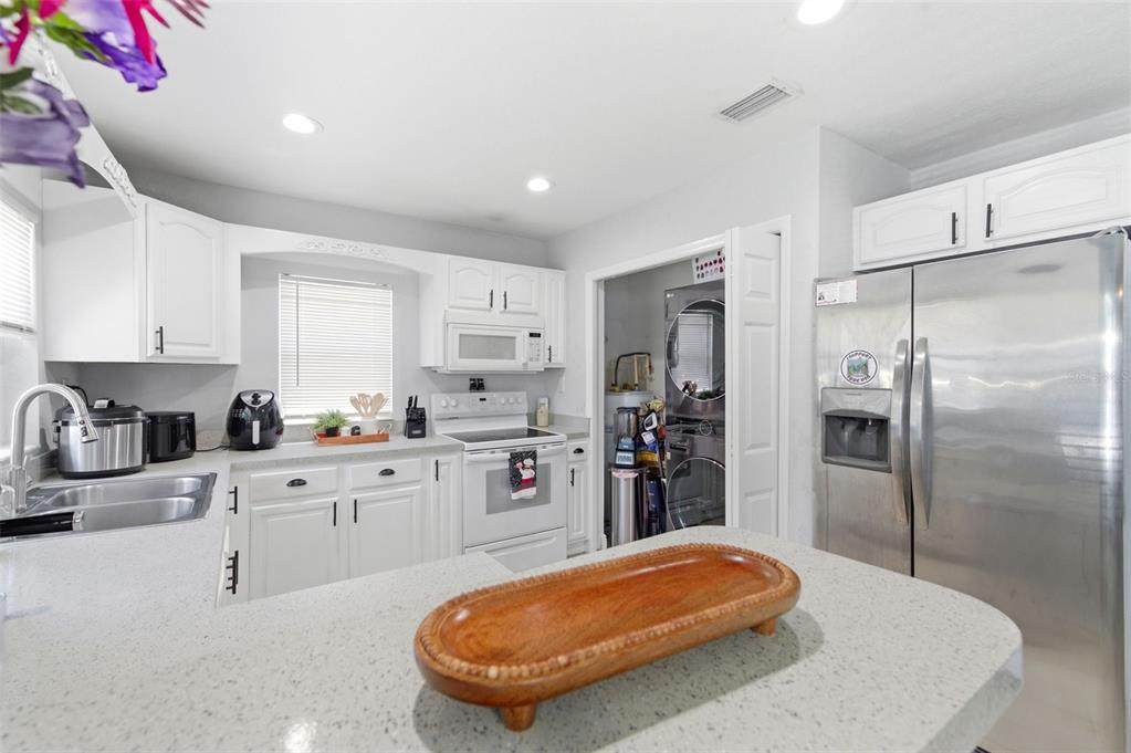 3144 Cordelia Street - Photo 1
