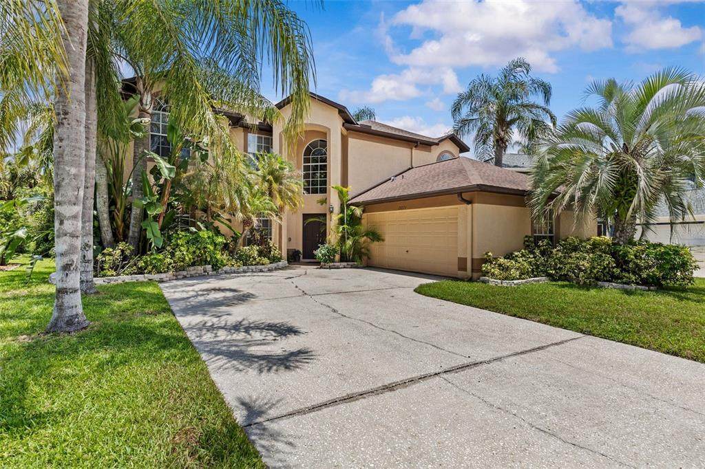 27221 Sea Breeze Way - Photo 1