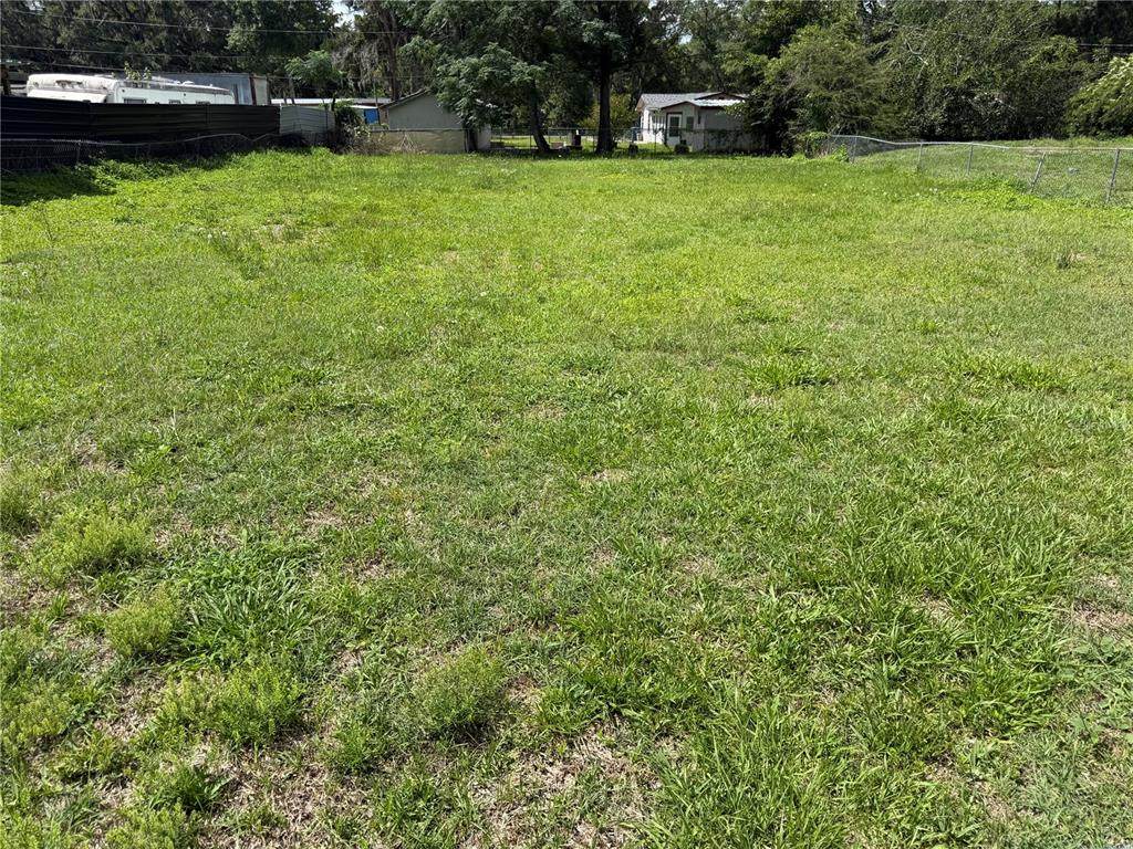 0 Oakdale - Photo 1
