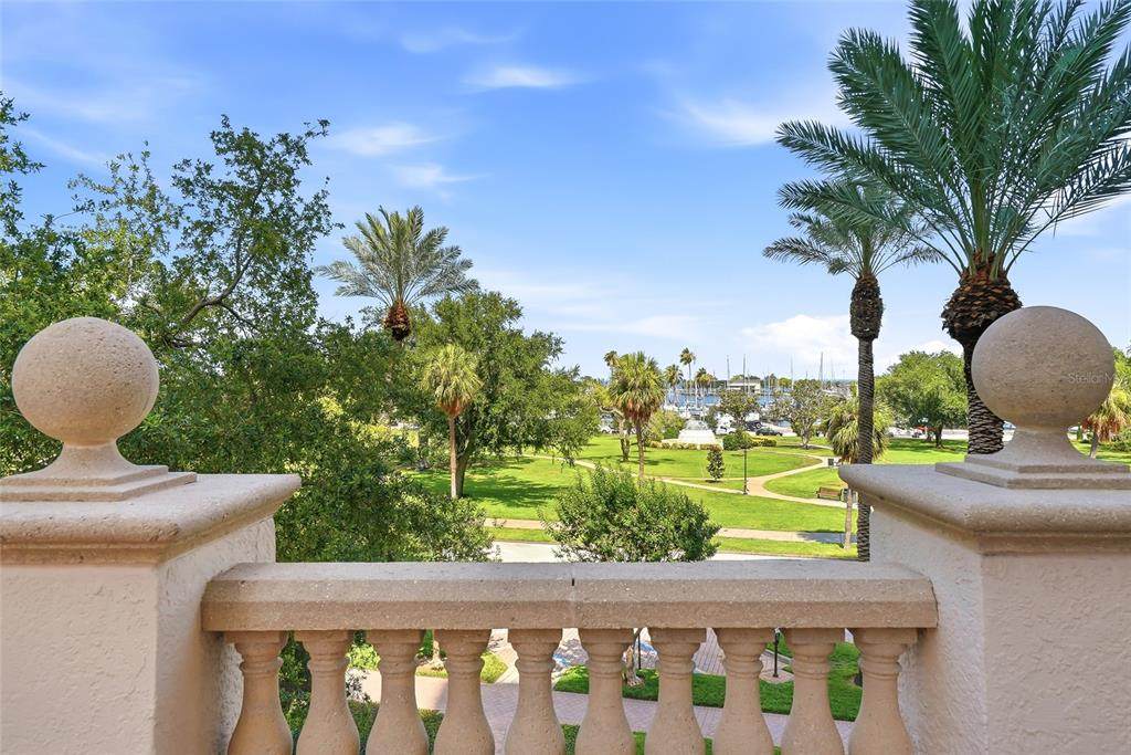 100 Beach Drive - Photo 1