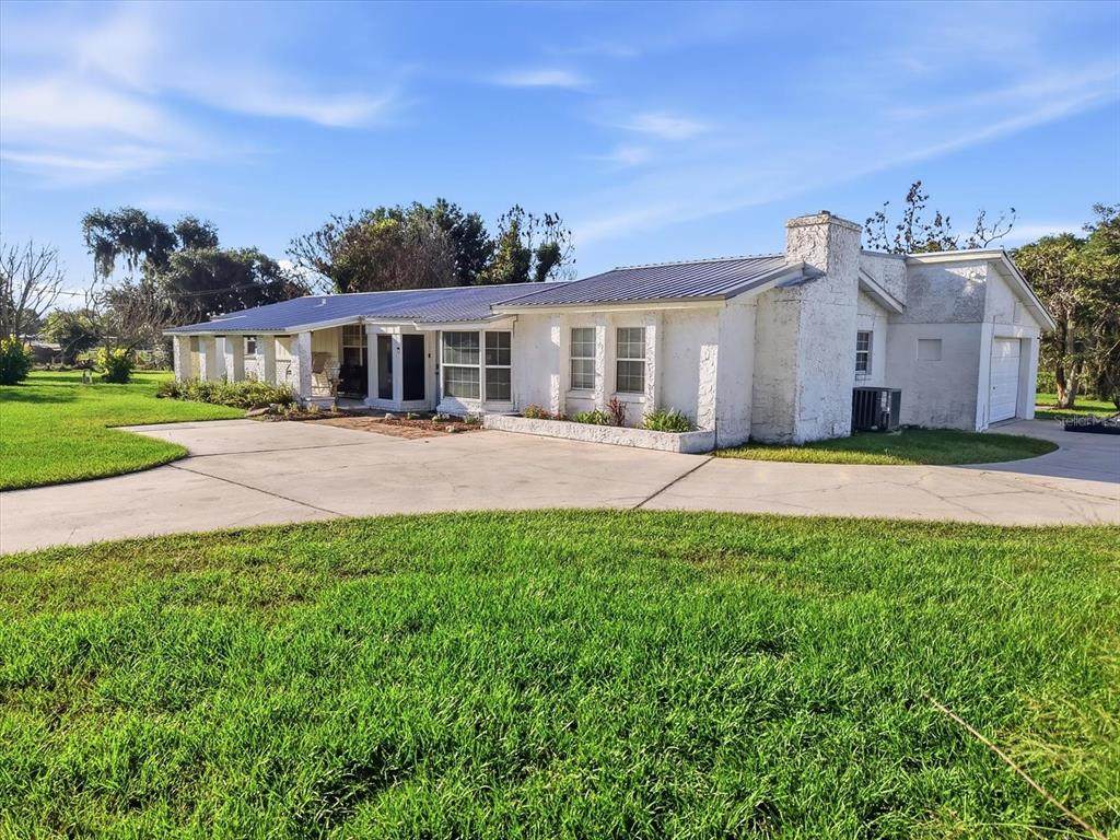 1113 Colson Road - Photo 1
