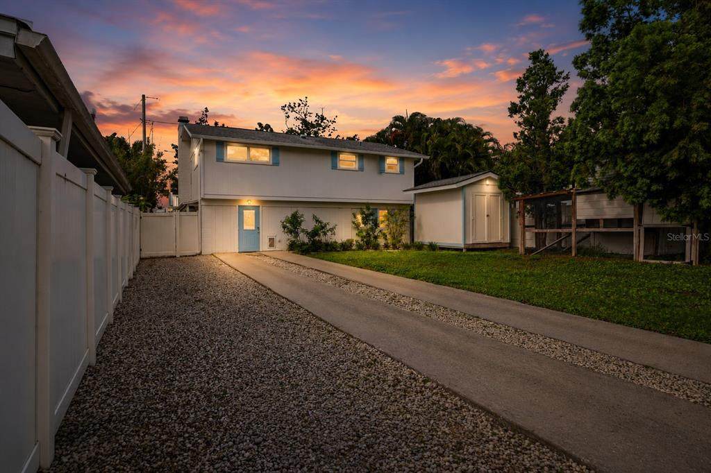 7 Georgia Avenue - Photo 1