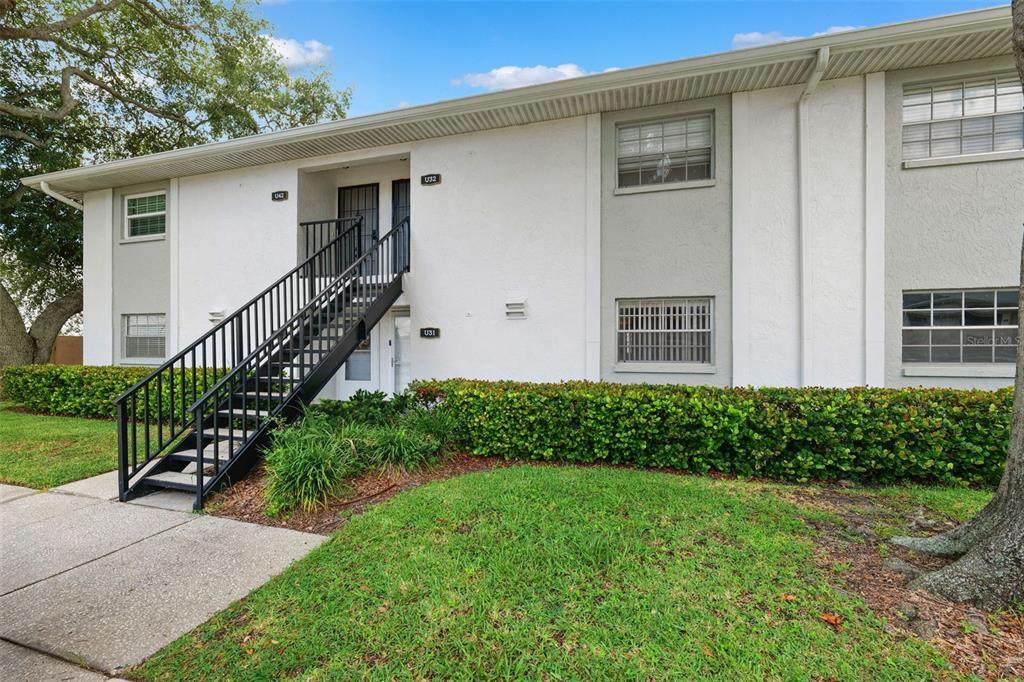 3808 Oak Drive - Photo 1