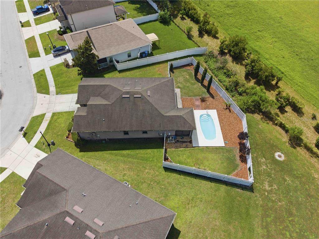 8804 Hinsdale Heights Drive - Photo 1