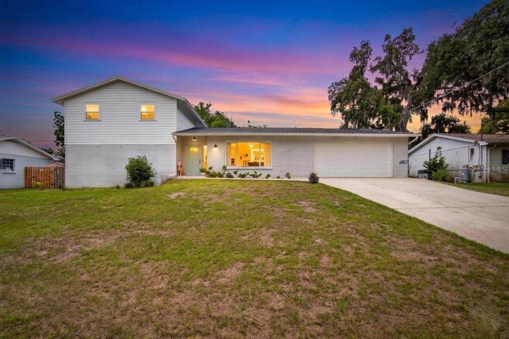 115 Brentridge Drive - Photo 1