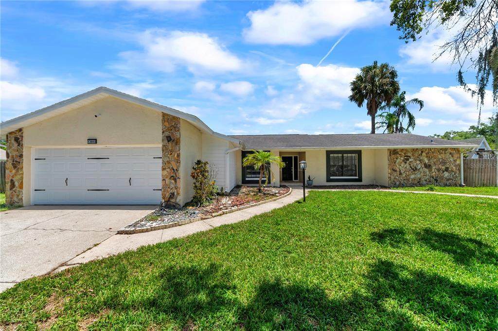 13603 Westshire Drive - Photo 1