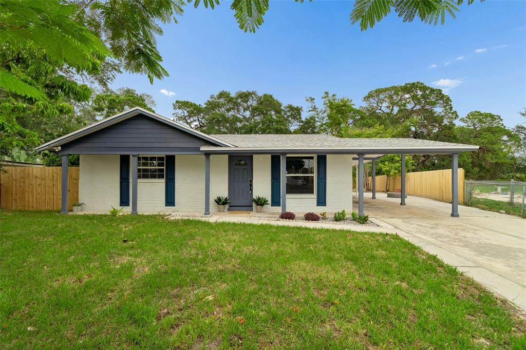 https://bt-photos.global.ssl.fastly.net/mfr/orig_boomver_3_TB8514270-2.jpg