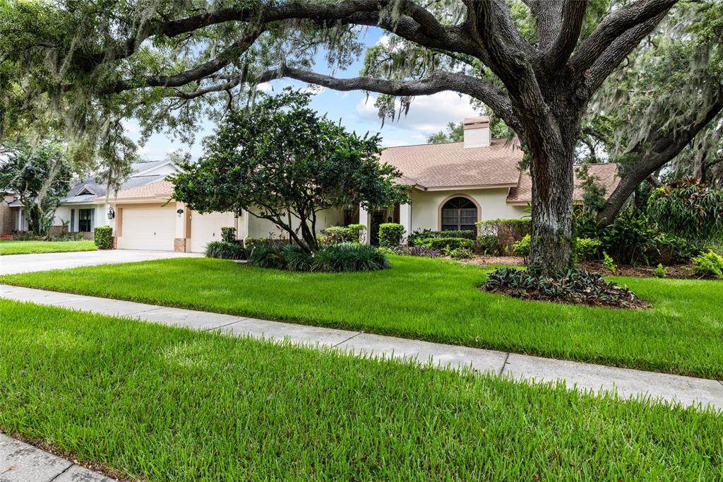 2555 Mason Oaks Drive - Photo 1