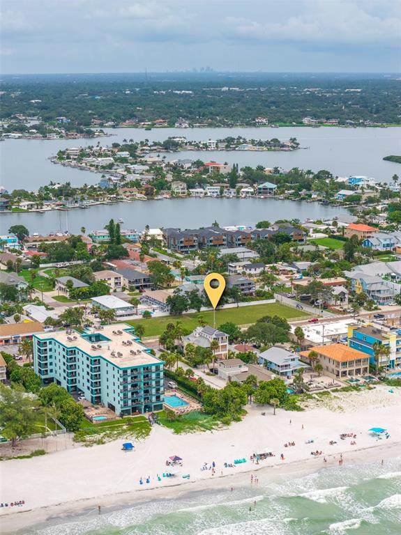 2300 Gulf Boulevard - Photo 1
