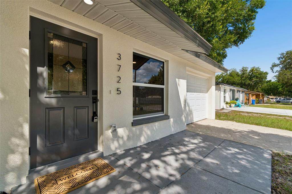 3725 Ambermist Drive - Photo 1