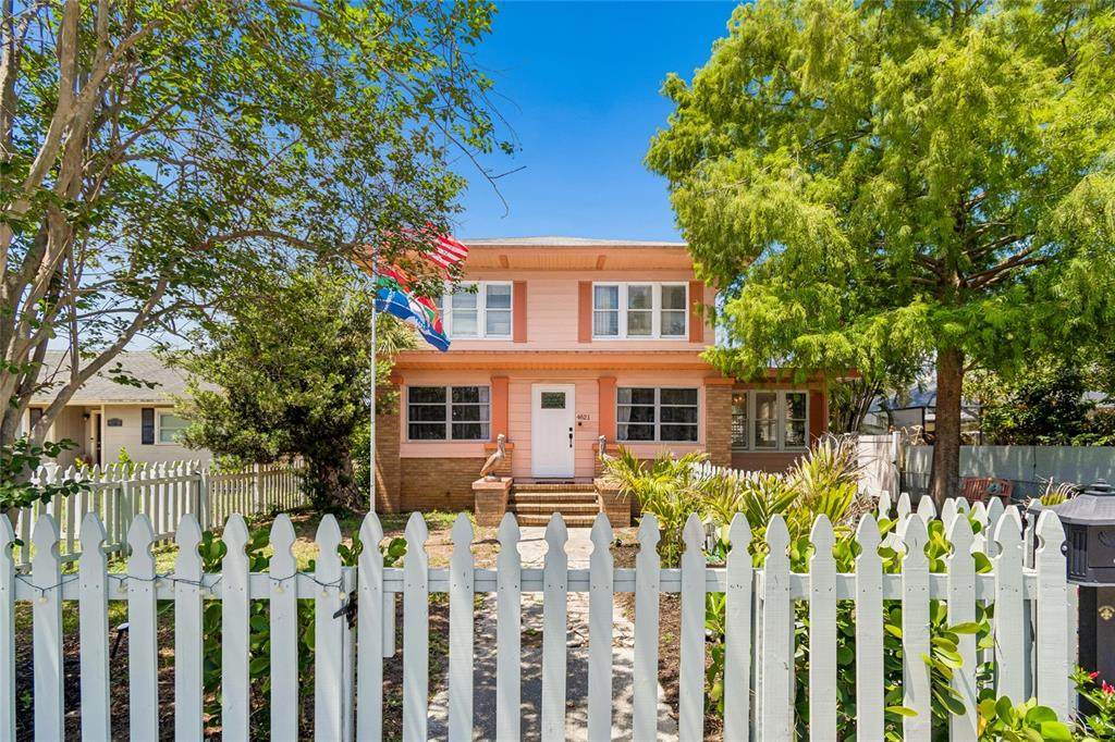 4621 9TH Avenue - Photo 1