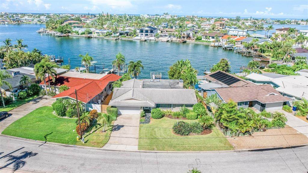 513 Harbor Drive - Photo 1