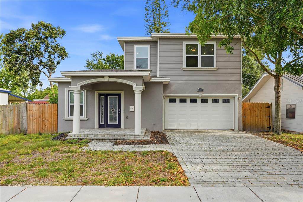 1712 31ST Avenue - Photo 1