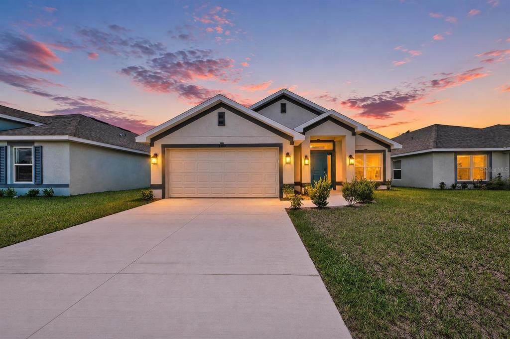 2680 Averland Loop - Photo 1