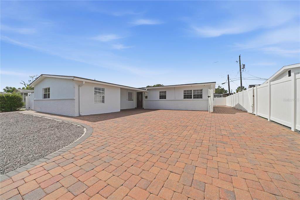 6033 Ambassador Drive - Photo 1