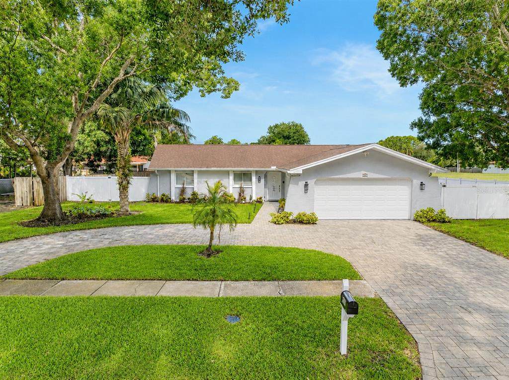 3276 Fox Hill Drive - Photo 1