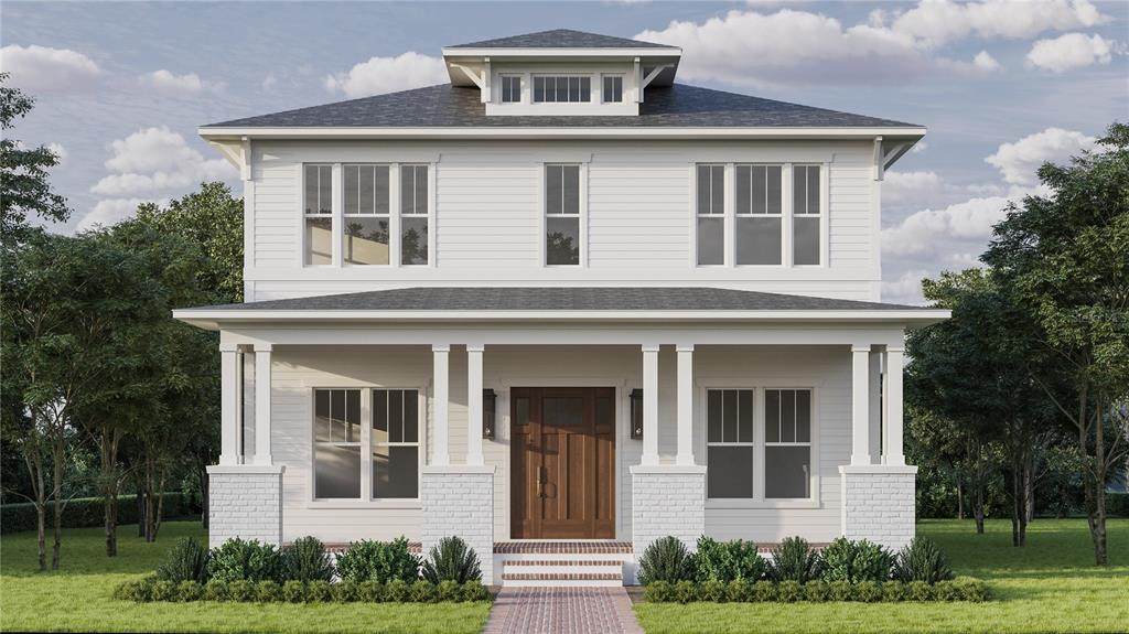 721 47TH Avenue - Photo 1