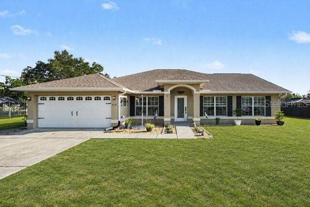 11177 Mirage Avenue - Photo 1