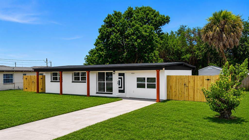 4103 Pearl Avenue - Photo 1