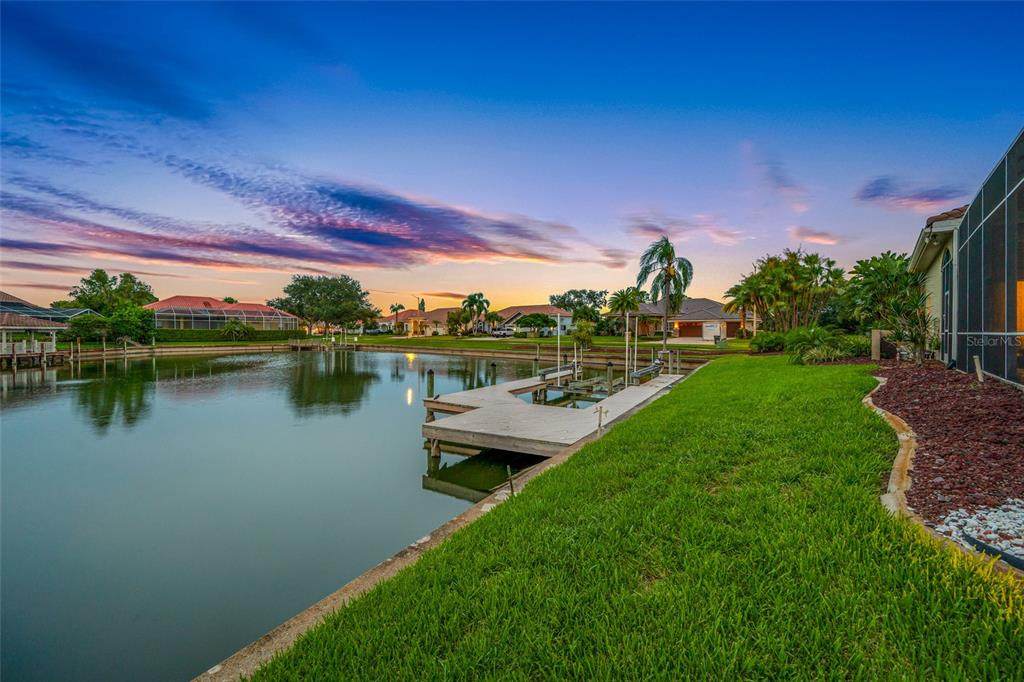 9801 Compass Point Way - Photo 1