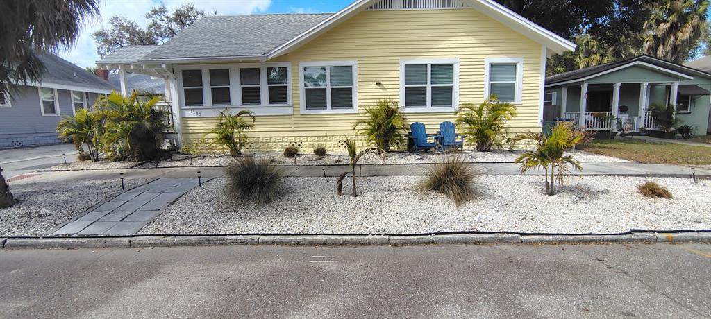 1137 Highland Street - Photo 1