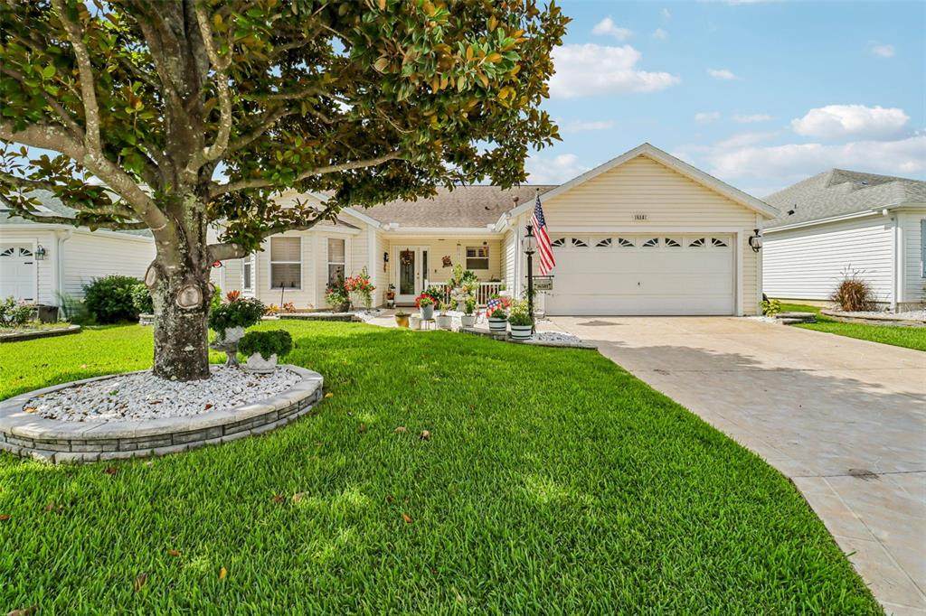 16581 77TH NORTHRIDGE Court - Photo 1