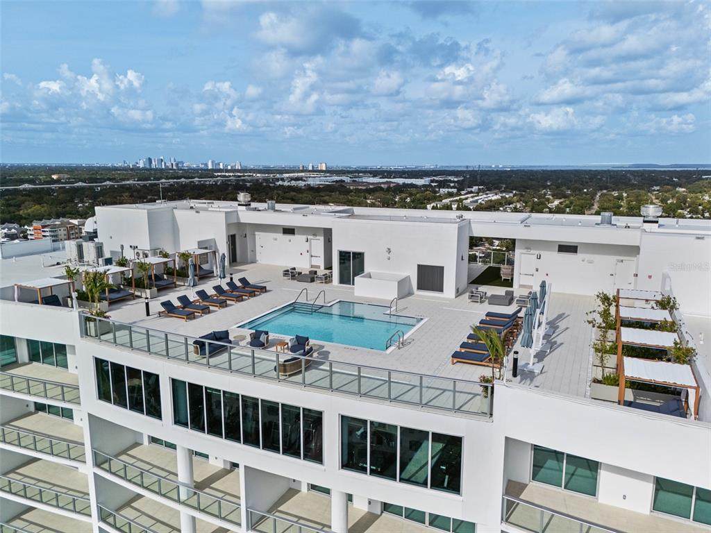 5713 Bowen Daniel - Photo 1