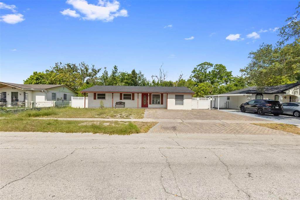5923 Yorkshire Road - Photo 1