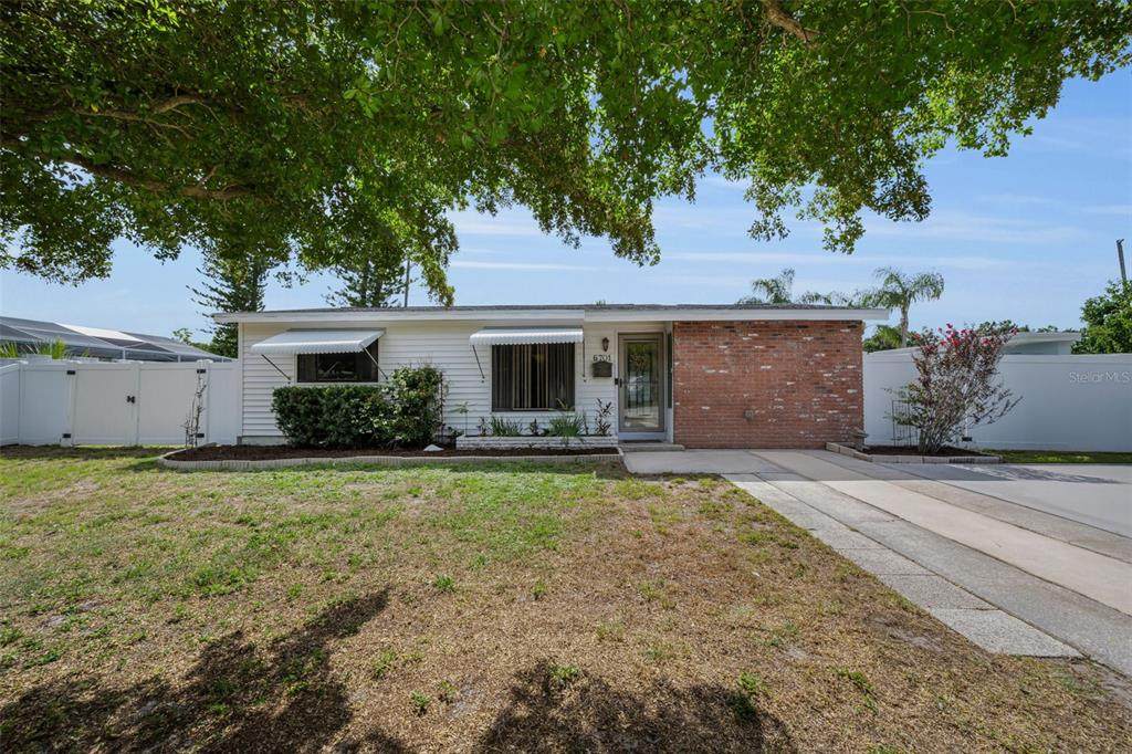 6701 Orchard Drive - Photo 1