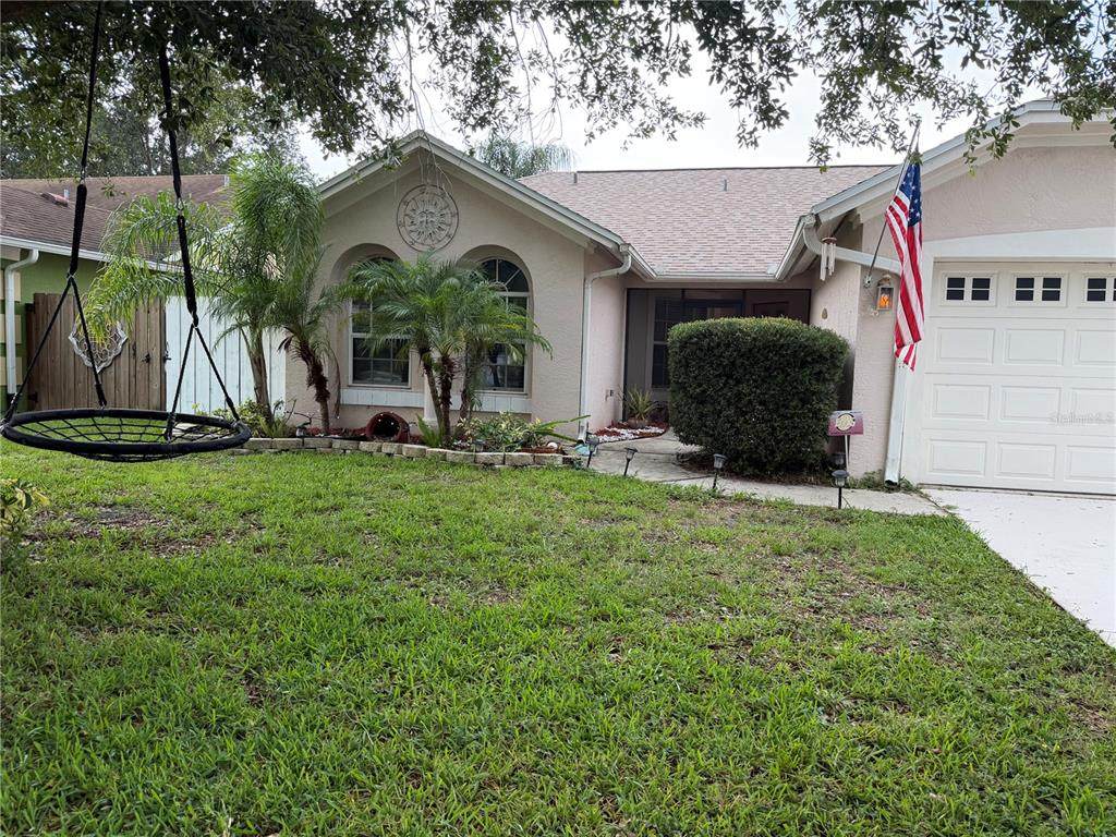 908 45TH Street - Photo 1