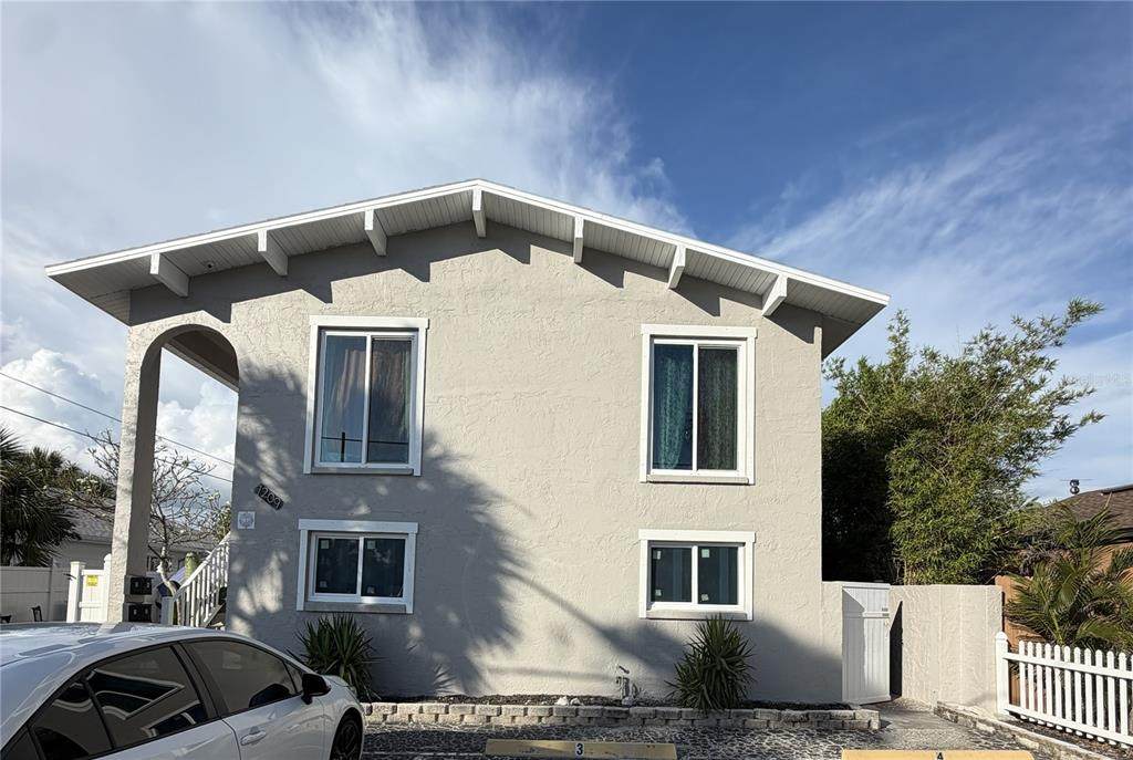 7209 Coquina Way - Photo 1