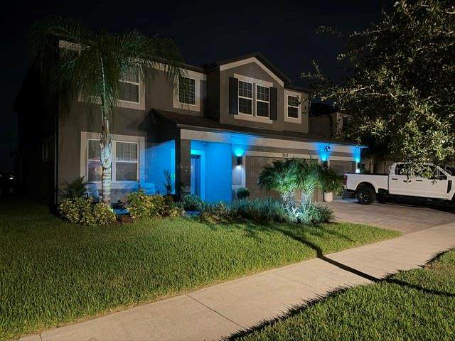 3117 King Fern Drive - Photo 1