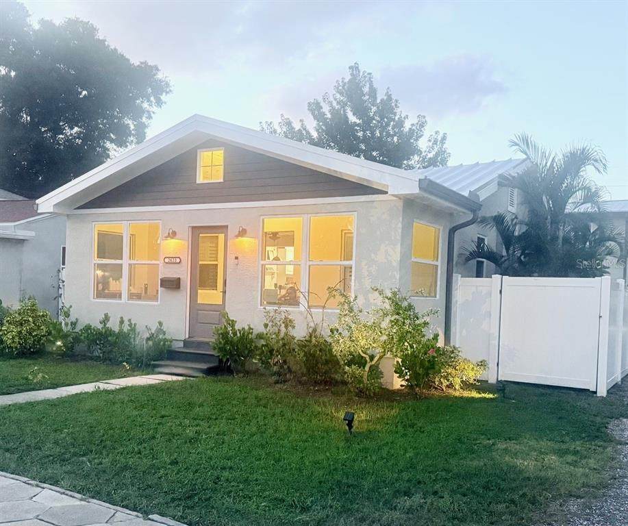 2623 14TH Avenue - Photo 1