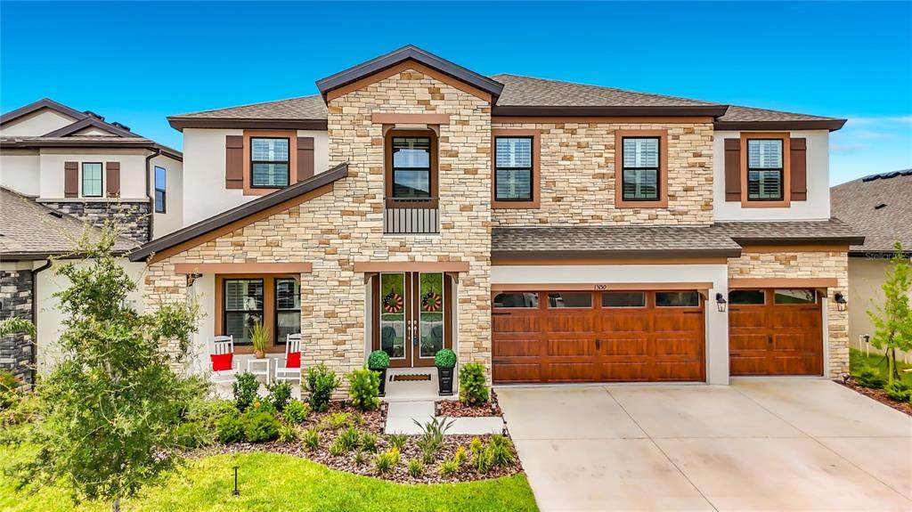 13150 Wellspring Drive - Photo 1