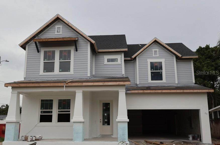 1002 Ohio Avenue - Photo 1