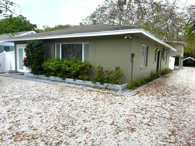 912 Druid Road - Photo 1