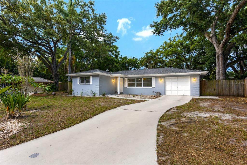 182 Sunward Avenue - Photo 1