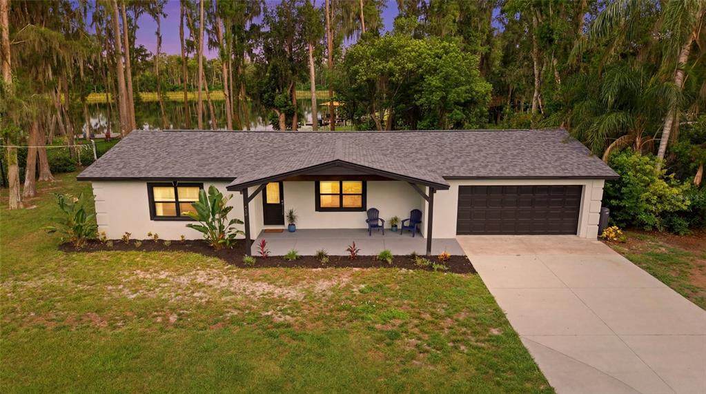 730 Crystal Lake Rd - Photo 1