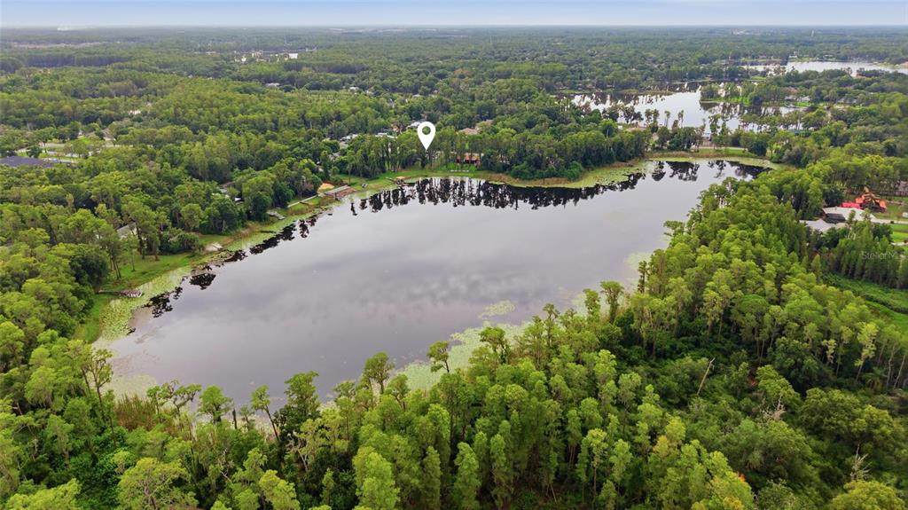 https://bt-photos.global.ssl.fastly.net/mfr/orig_boomver_3_TB8525294-2.jpg