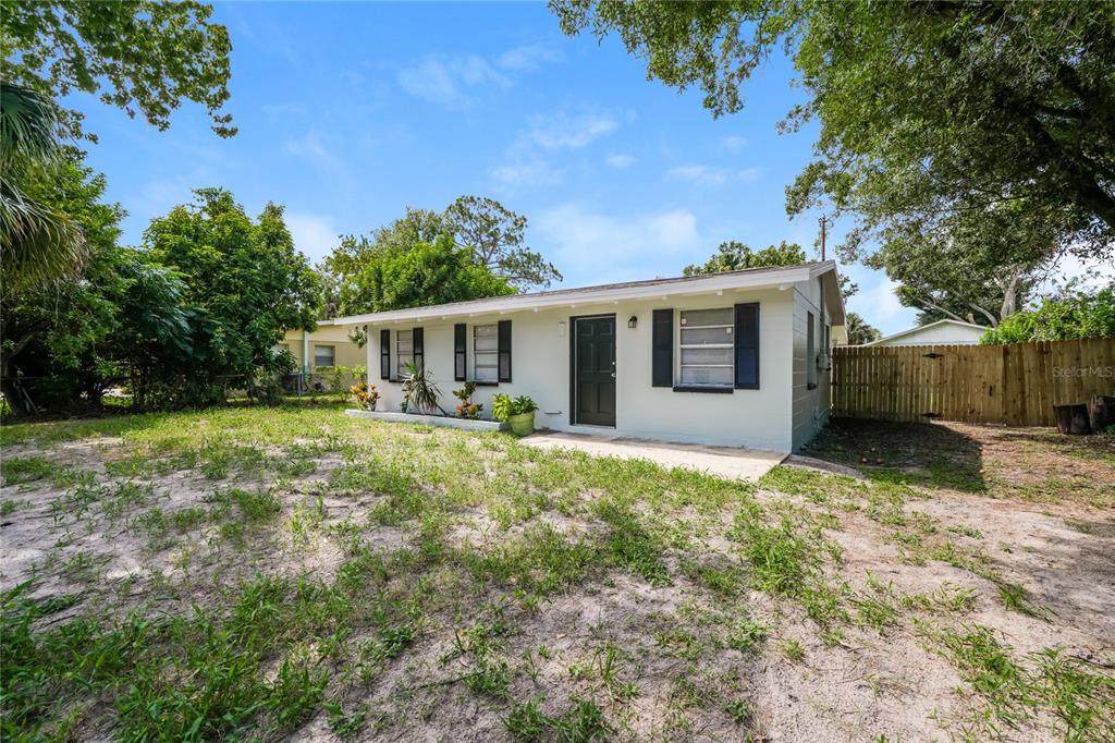 9216 Patterson Street - Photo 1