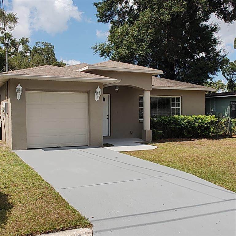 3103 25TH Avenue - Photo 1