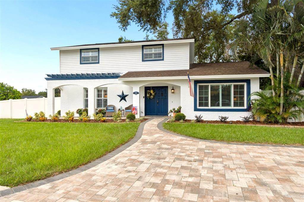 3133 Idlewild Avenue - Photo 1