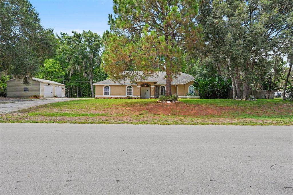 10551 Casey Drive - Photo 1